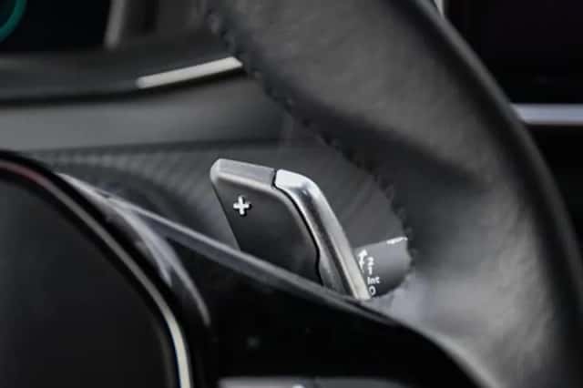 Peugeot 2008 (2025) thumbnail 28