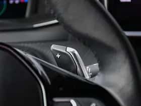 Peugeot 2008 (2025) thumbnail 28