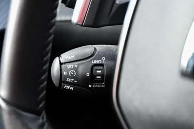 Peugeot 2008 (2025) thumbnail 29