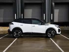 Peugeot 2008 (2025) thumbnail 4