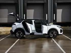 Peugeot 2008 (2025) thumbnail 31
