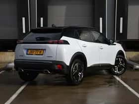 Peugeot 2008 (2025) thumbnail 5