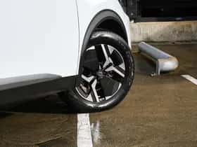 Peugeot 2008 (2025) thumbnail 7