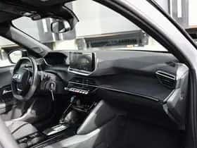 Peugeot 2008 (2025) thumbnail 9