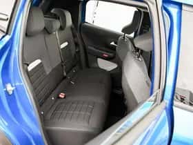 Citroën C3 (2025) thumbnail 11