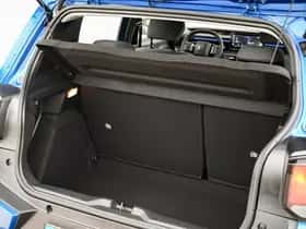 Citroën C3 (2025) thumbnail 12