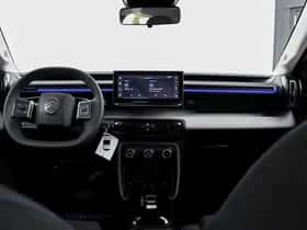 Citroën C3 (2025) thumbnail 13