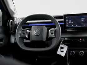 Citroën C3 (2025) thumbnail 14