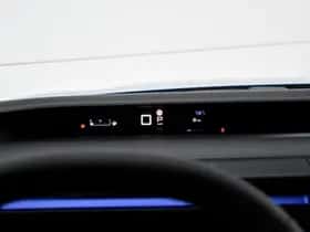 Citroën C3 (2025) thumbnail 15
