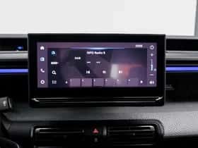 Citroën C3 (2025) thumbnail 16