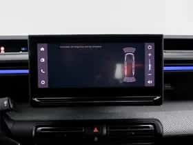 Citroën C3 (2025) thumbnail 17