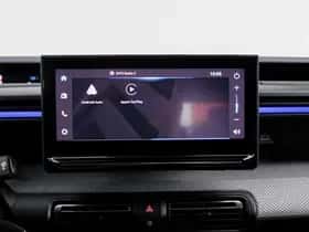 Citroën C3 (2025) thumbnail 18