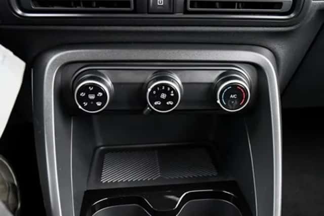 Citroën C3 (2025) thumbnail 19