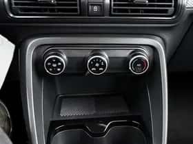 Citroën C3 (2025) thumbnail 19