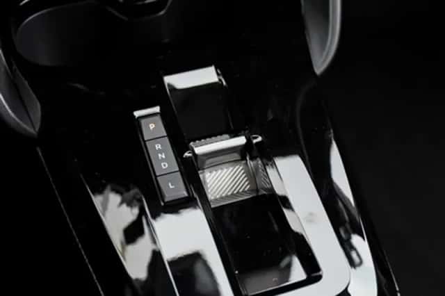Citroën C3 (2025) thumbnail 20