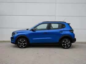 Citroën C3 (2025) thumbnail 3