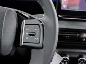 Citroën C3 (2025) thumbnail 21