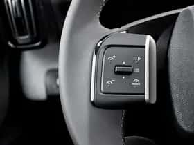 Citroën C3 (2025) thumbnail 22