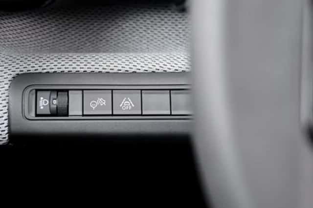 Citroën C3 (2025) thumbnail 23