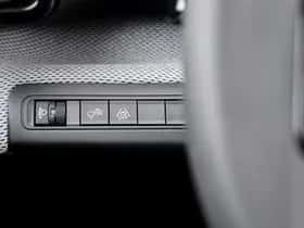 Citroën C3 (2025) thumbnail 23
