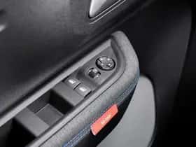 Citroën C3 (2025) thumbnail 24