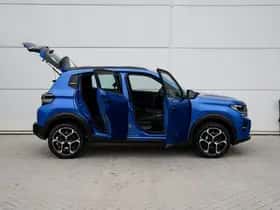 Citroën C3 (2025) thumbnail 25