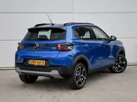Citroën C3 (2025) thumbnail 5