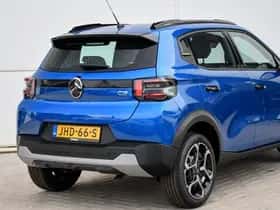 Citroën C3 (2025) thumbnail 6