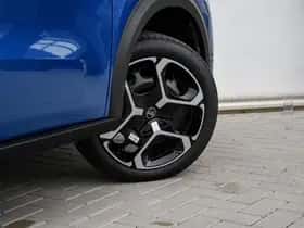 Citroën C3 (2025) thumbnail 7