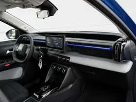 Citroën C3 (2025) thumbnail 9