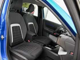 Citroën C3 (2025) thumbnail 10
