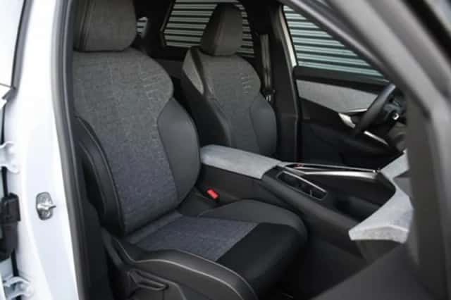 Peugeot 3008 (2025) thumbnail 11