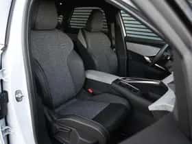 Peugeot 3008 (2025) thumbnail 11