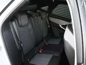 Peugeot 3008 (2025) thumbnail 12