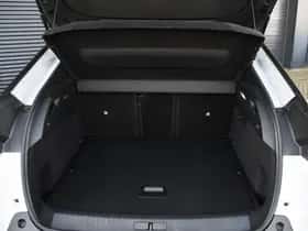 Peugeot 3008 (2025) thumbnail 13