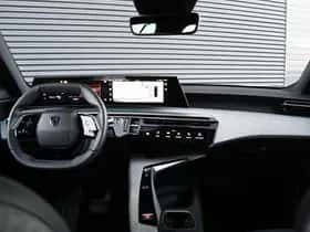 Peugeot 3008 (2025) thumbnail 14