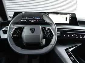Peugeot 3008 (2025) thumbnail 15
