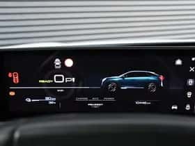 Peugeot 3008 (2025) thumbnail 16