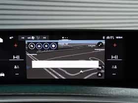 Peugeot 3008 (2025) thumbnail 19