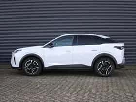 Peugeot 3008 (2025) thumbnail 3