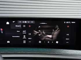 Peugeot 3008 (2025) thumbnail 21