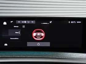 Peugeot 3008 (2025) thumbnail 22