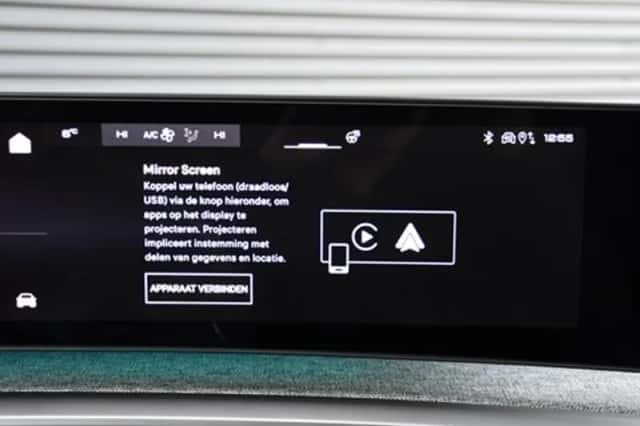 Peugeot 3008 (2025) thumbnail 23