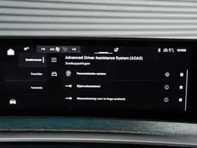 Peugeot 3008 (2025) thumbnail 24