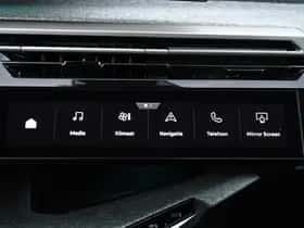 Peugeot 3008 (2025) thumbnail 25