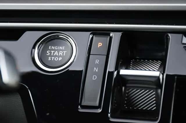 Peugeot 3008 (2025) thumbnail 26