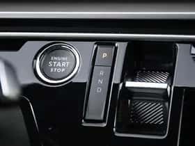Peugeot 3008 (2025) thumbnail 26