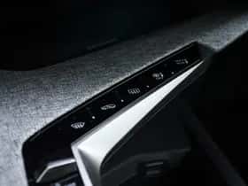 Peugeot 3008 (2025) thumbnail 27