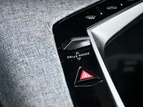 Peugeot 3008 (2025) thumbnail 28