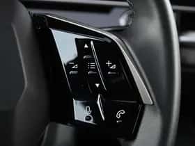 Peugeot 3008 (2025) thumbnail 29